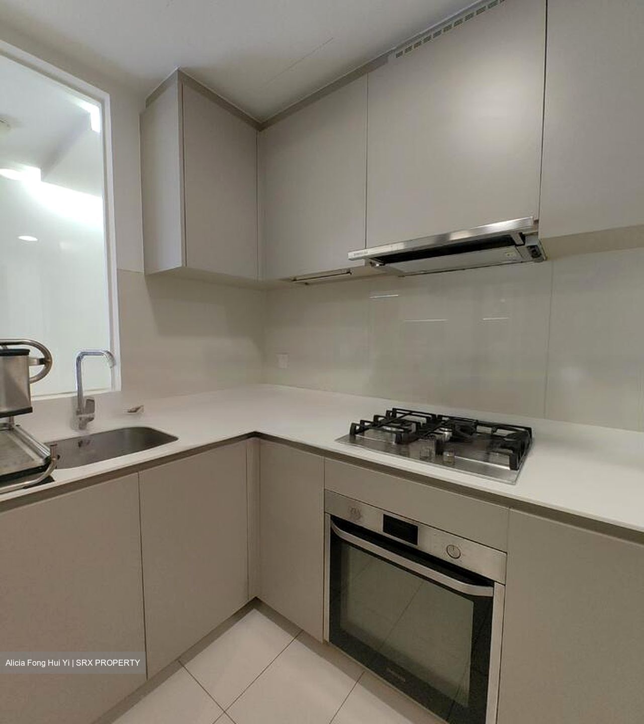 The Visionaire (D27), Condominium #525173341